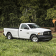 Image for article titled The Cheapest Horsepower You Can Buy Today